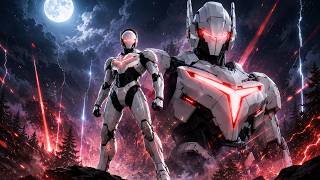 Download lagu Monster War - Hikari mp3 Download lagu Monster War - Hikari mp3