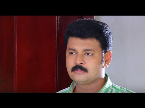 Aniyathi I Episode 99 - Part 3 I Mazhavil Manorama