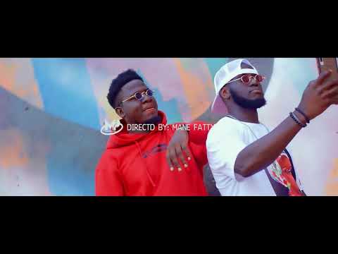 PEDRA CARF_MC PEDROKAS (video oficial 2021)