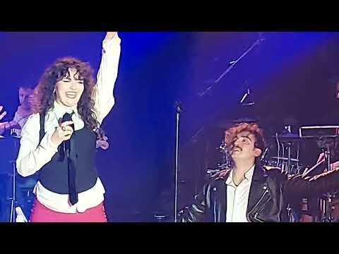 Accantus Live 7 - bis - BYDGOSZCZ 🛶🚀