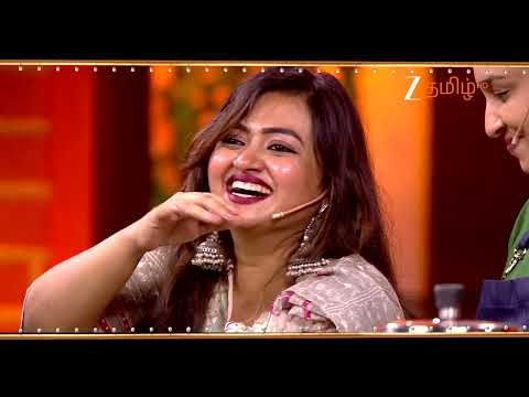 Samayal Express Season 2 | Cuddalore Special | 26th October 25, Sunday |1:30 PM | Promo | Zee Tamil.