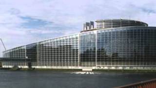 Unione Europea in 3 Minuti di Ignazio Pallocchini