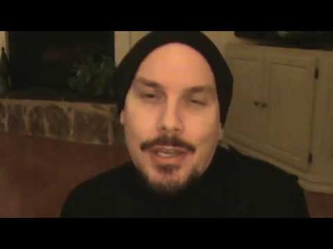 Little Green Apples- Robbie Williams/Kelly Clarkson, Bobby Goldsboro  cover