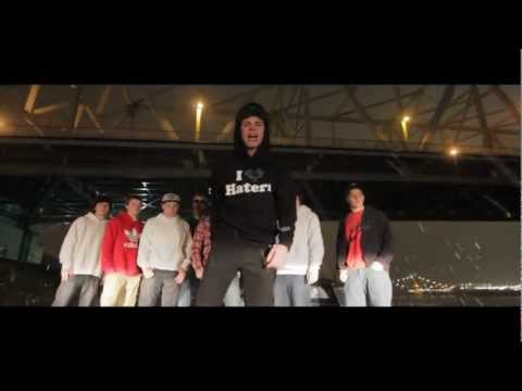 Just ANDY Kentucky Come Up (Official Music Video)