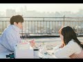 (1 hour) 강승윤 (KANG SEUNGYOON) - '여름꽃 (SUMMER FLOWER)"