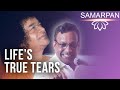 The Most Powerful Moments Of Realisation Dr T Ravi Kumar SAMARPAN