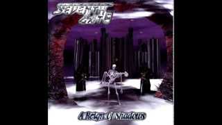 Seventh Gate - A Reign Of Shadows