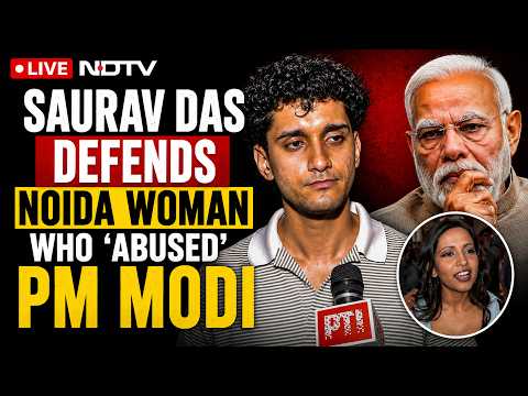BJP MPs Face Scrutiny Over Criminal Cases
