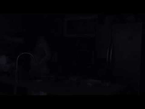 download lagu mp3 mp4 VA Dance 2008 2 2CD 2008 WwW Divxtotal COM, download mp3 VA Dance 2008 2 2CD 2008 WwW Divxtotal COM free download, download mp3 VA Dance 2008 2 2CD 2008 WwW Divxtotal COM