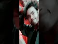 Mathurai Jilla Macha Thadi Song Whatsapp Status AGS Tamil Songs Thiruvilaiyaadal Aarambam Movie