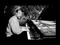 Kenny Barron Trio- Fungii Mama