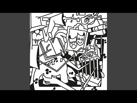 MASSACRE (feat. Sidekick Palava)