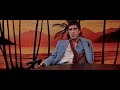 Franks Death Scarface 1983