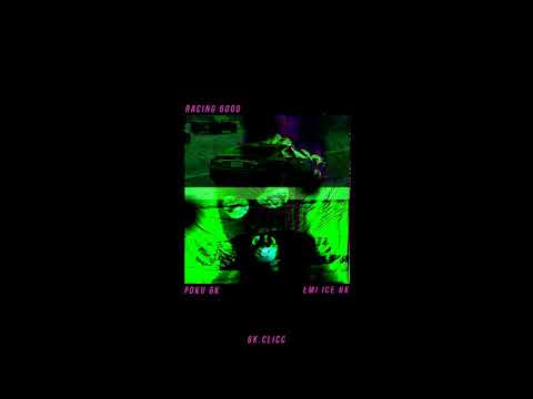 RACING - POKU 6K & EMI ICE 6K