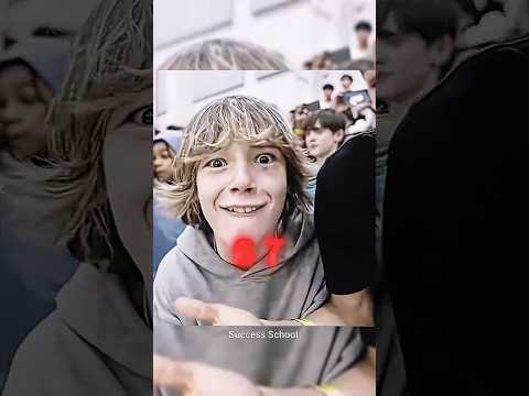 😱Ne prononcez jamais ces deux chiffres ensemble...