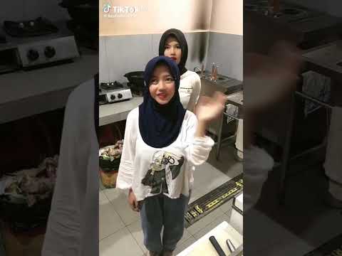 EPISODE 11 || #tobrut #random #short #fyp #tiktok