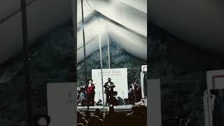 Molinos de viento/Mago de oz