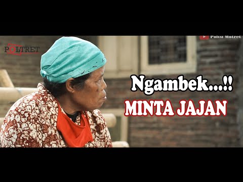 simbok-ngambek-minta-jajan-pak-bhabin-polisi-motret-sketsa-5