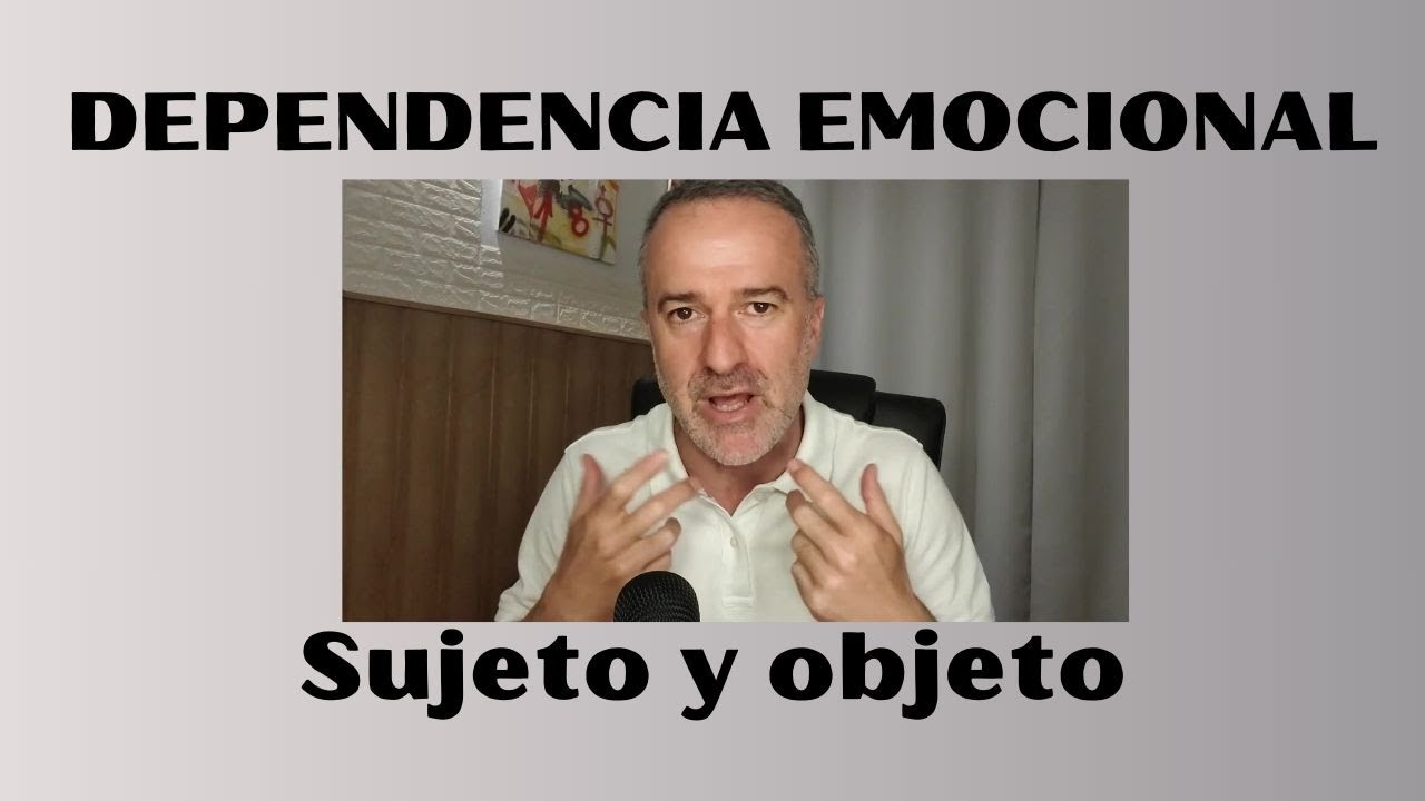 Juan Antonio Alonso-9