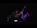 Ali Geramy No More Official Lyric Video