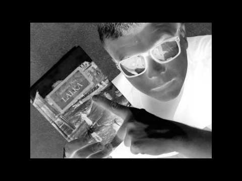 JotKaz - Między Wierszami