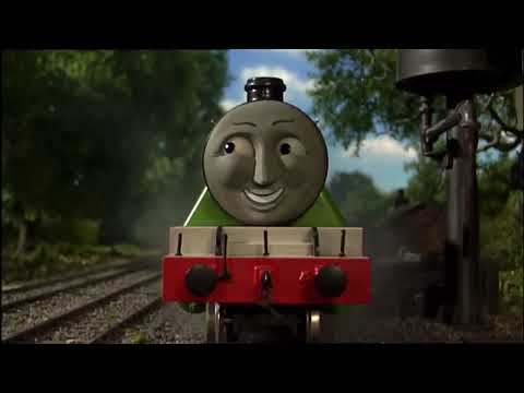 Characters Inc (Monsters Inc) Part 8 - Sneaking Vanellope to Work/Potty Break/Robotnik's Plot