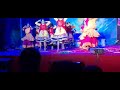 Neerazhi Penninte