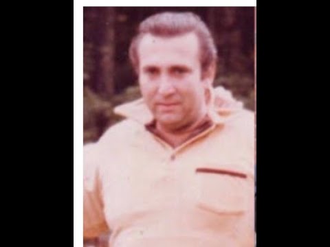 Roy Demeo & Murder Machine Part 3: The Butcher & His Apprentices