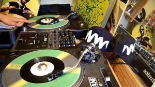 Kingzblend TV Vol. 13 by Deli-Cut (17 Clash Tunes! SOUND FI DEAD! Reggae Dancehall Mix)