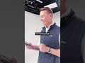 "Get f'ing set" Matt Ryan reacts to viral video | #nfl #atlantafalcons #football #mattryan #atlanta