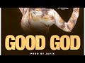 Good God By Mirabel Somi