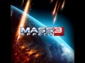 Mass Effect 3 OST - The Cerberus Plot 
