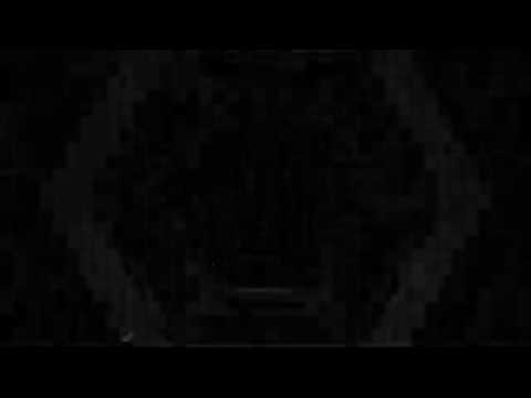 SagSag23 - Don't Style Old School Party (LiveSet)