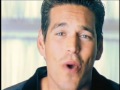 3Deep - Never Gonna Give Up 
