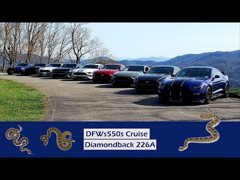 2022-0420 Diamondback 226A