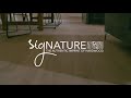 Product video thumbnail