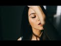YolcuBeats - You're Far Away (Original Mix) #mnmhouse