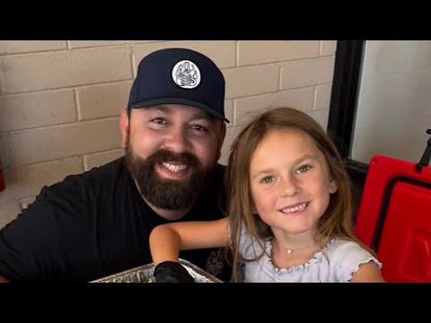 Influencer FoodWithBearHands, Michael Duarte, Dies in 'Horrible Incident'