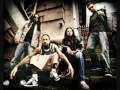Korn - Word Up! (lyrics in description) 