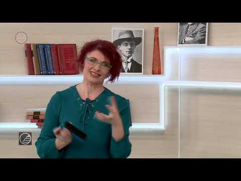 Érettségi 2017 - Magyar: Szófajtan