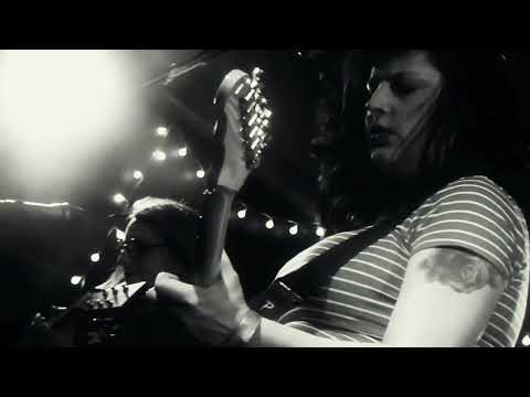 Video thumbnail for Black Skies