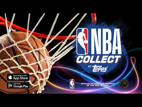 Featured project video