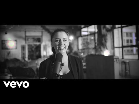 Sotiria - Hallo Leben (Akustik Video)