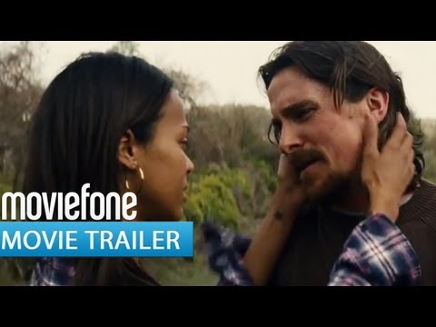 'Out of the Furnace' Alternate Trailer | Moviefone