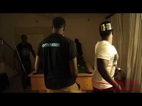 Ijo Oloti(Viral Video) - OMOAKIN