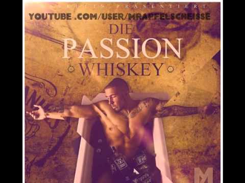 Silla Navigation Feat. MoTrip & Joka [HQ]