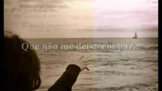 Os Paralamas do Sucesso - Quase Um Segundo