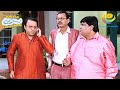 Residents Are Annoyed With Jethalal Taarak Mehta Ka Ooltah Chashmah Full Episode