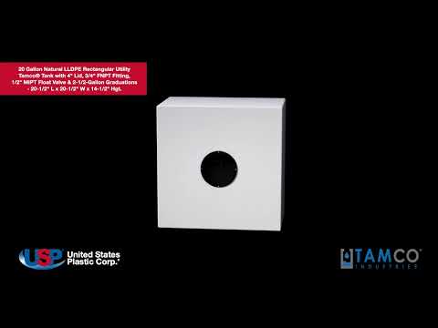 3D Video