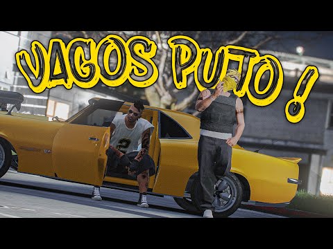 EAST SIDE VAGOS - Berlin ft. Laroi, Tenxi, Paff (Prod by NG)